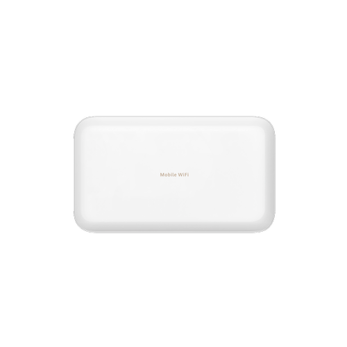 Huawei - Huawei E5785-330 Blanc batterie 3.000 mAh hotspot mobile 4G galet Huawei  - Reseaux Huawei