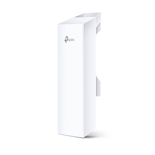 Antenne WiFi TP-LINK TP-Link CPE510