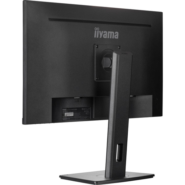 Moniteur PC Iiyama iiyama ProLite XUB2793QS-B1 computer monitor