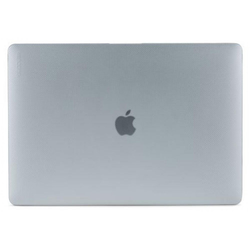 Incase - Coque Incase Transparente pour MacBook Air 13" Incase  - Incase