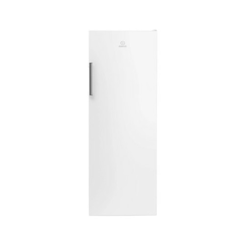 Indesit - Réfrigérateur 1 porte SI62WFR Indesit  - Indesit