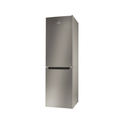 Indesit - Réfrigérateur congélateur bas LI8S2ES Indesit  - Indesit
