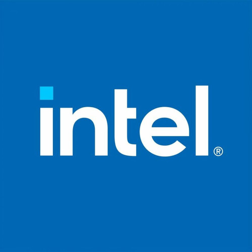 Intel - Intel Ethrnt NetworkAdapter X710-T4L OCP Intel  - Carte réseau Intel