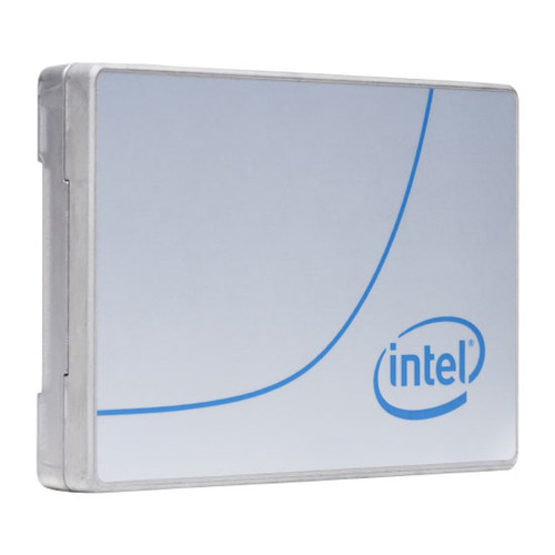 Intel - Intel Solid-State Drive DC P4510 Series Intel  - SSD Interne Intel