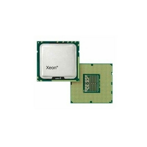 Intel - Processeur CPU Intel Xeon Quad Core X3440 2.53Ghz 8Mo LGA1156 SLBLF Serveur PC Intel  - Occasions Processeur