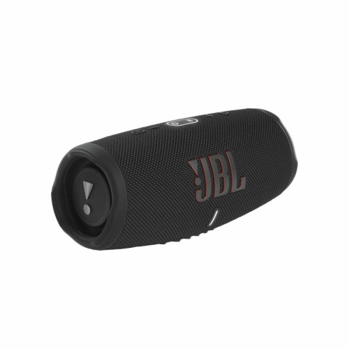 JBL - Enceinte Bluetooth nomade JBL CHARGE5BLK JBL  - Enceinte bluetooth Enceinte nomade