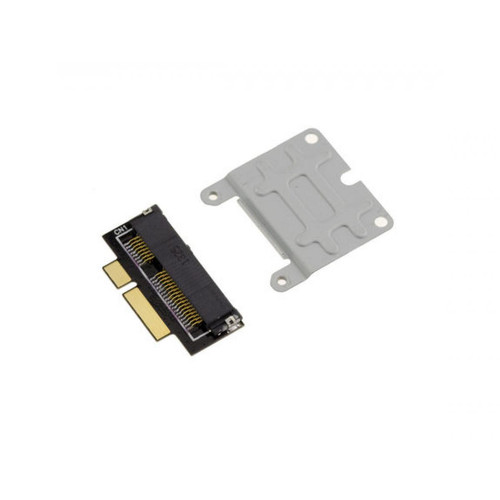Accessoires SSD Kalea-Informatique