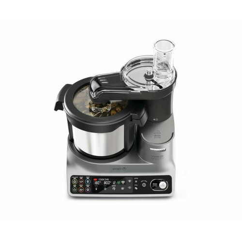 Kenwood Robot culinaire Kenwood 1500 W 4,5 L (Reconditionné A)