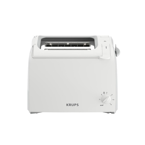 Krups - Krups Proaroma KH151110 toaster Krups  - Grille-pain Krups