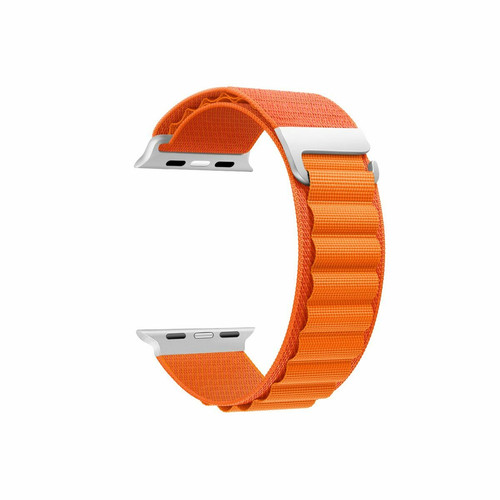 Ksix - Bracelet à montre KSIX Apple Watch/Urban Ksix  - Montre et bracelet connectés Ksix