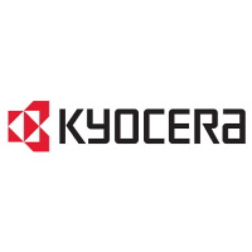 Kyocera - Kyocera Mita Collecteur de Toner Usagé WT860 (1902LC0UN0) Kyocera  - Kyocera