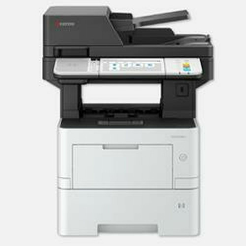 Kyocera - Imprimante Kyocera 110C133NL0 Kyocera  - Imprimantes et scanners Kyocera