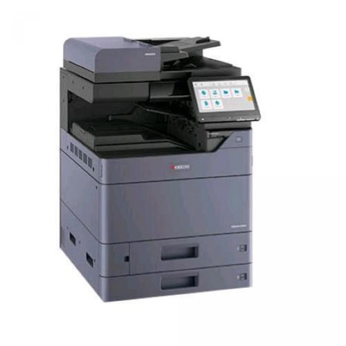 Kyocera - Taskalfa 2554ci +DP7140+Cab+CMYK Kyocera  - Imprimantes et scanners Kyocera