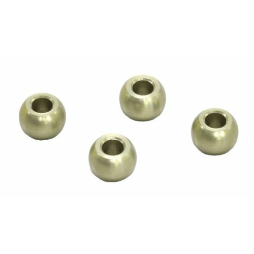 Voitures Kyosho Kyosho Balle dure 6,8 mm KYOW0204