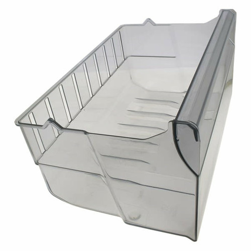 Laden - Bac congelateur inferieur 480132101145 pour Refrigerateur Laden - Accessoires Réfrigérateurs & Congélateurs Laden