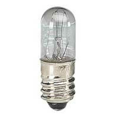 Legrand - lampe legrand e10 - 230 volts - 3 watts Legrand  - E10