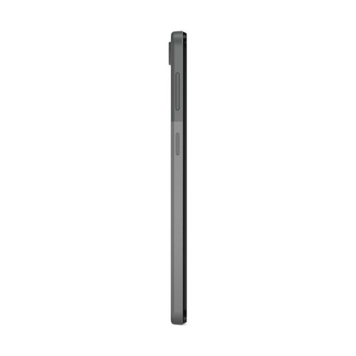 Lenovo Lenovo Tab M10 64 Go 25,6 cm (10.1") 4 Go Wi-Fi 5 (802.11ac) Android 11 Gris