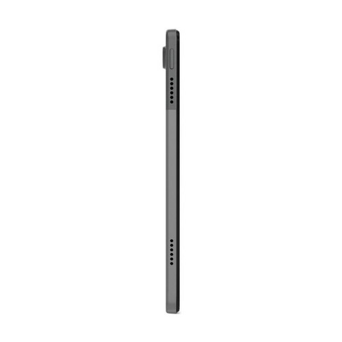 Tablette Android Tablette Lenovo Tab M10 Plus (3rd Gen) 4 GB RAM 10,6" MediaTek Helio G80 Gris 64 GB