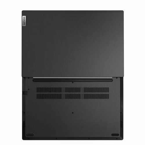 PC Portable Ordinateur Portable Lenovo V15 Intel Core I7-1255U 16 GB RAM 15,6" 512 GB SSD