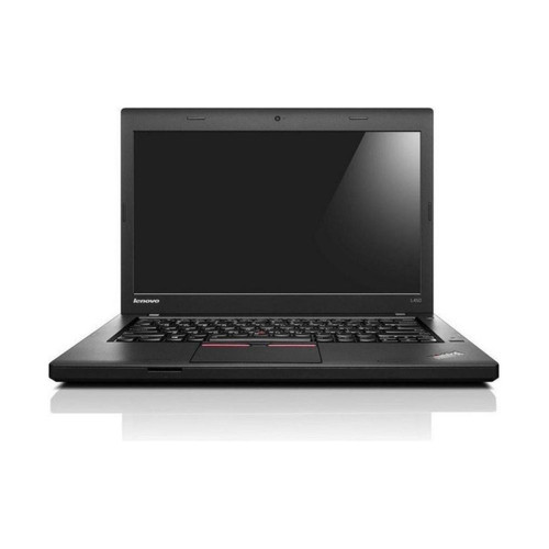 Lenovo - Lenovo ThinkPad L450 I5 5th Gen Lenovo  - Occasions Lenovo