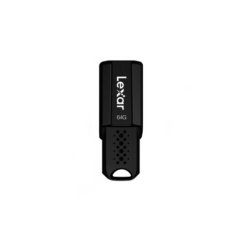 Lexar - USB 3.1 JUMP DRIVE 64G Lexar  - Clés USB Lexar