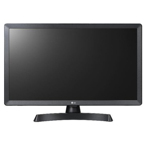 LG - TV LED - LCD 28 pouces LG HDTV, 28TL510V LG  - TV 32 pouces Full HD TV 32'' et moins