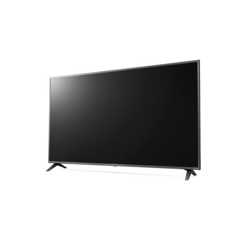 LG - SMART TV 55 16:9 LED 4K UHD 3840 x 2160 HDR 350nits 60hz Wi-Fi LG  - Smart TV TV, Home Cinéma