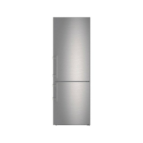 Liebherr - Réfrigérateur congélateur bas CBNEF5735-21 Liebherr  - Liebherr