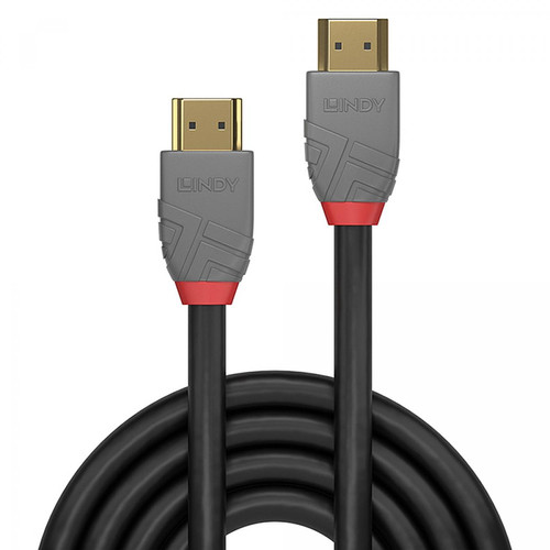 Lindy Lindy 36962 HDMI cable
