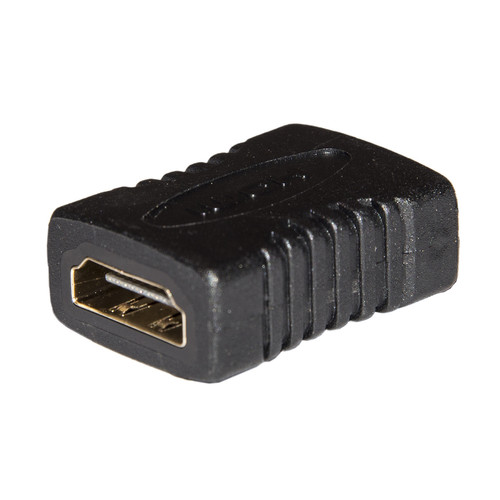 Link - Link Accessori LKADAT50 câble HDMI HDMI Type A (Standard) Noir Link  - Link