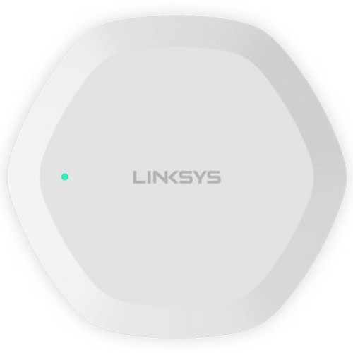 Linksys - Linksys LAPAC1300C point d'accès réseaux locaux sans fil 867 Mbit/s Blanc Connexion Ethernet, supportant l'alimentation via ce Linksys  - Linksys