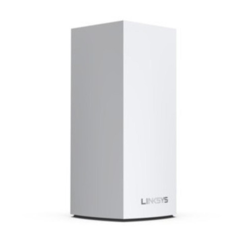 Linksys - Linksys Atlas Pro 6 Bi-bande (2,4 GHz / 5 GHz) Wi-Fi 6 (802.11ax) Blanc 3 Interne Linksys  - Linksys