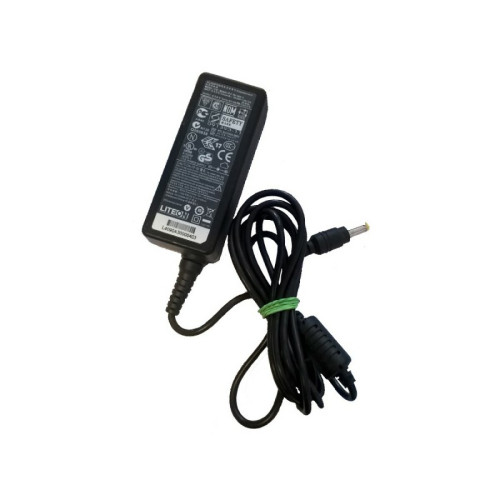 Lite-On - Chargeur LITE-ON PA-1400-11 091393-11 Q090038 Adaptateur PC Portable 20V 2A Lite-On  - Lite-On