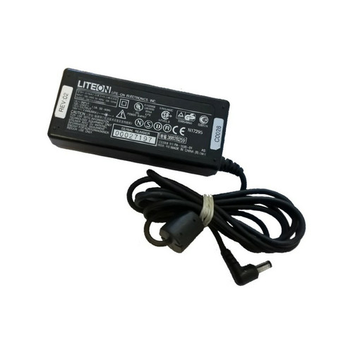 Batterie PC Portable Lite-On Chargeur LITE-ON PA-1530-01 91-57647 N17295 Adaptateur PC Portable 19V 2.64A