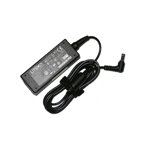 Batterie PC Portable Lite-On Chargeur Secteur PC Portable LITE-ON PA-1300-04 080218-00 NSW23579 19V 1.58A