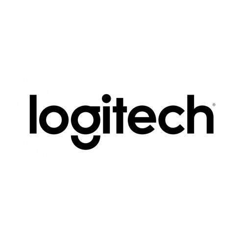 Logitech - Logitech Rally Ultra-HD ConferenceCam webcam Logitech  - Webcam Logitech