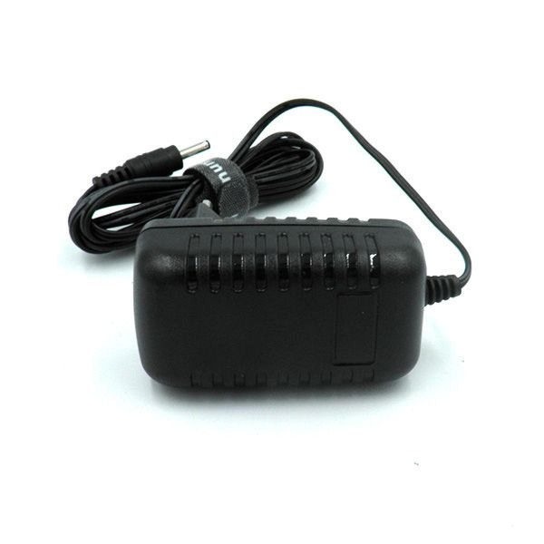 Batterie PC Portable Mafianumerique Thomson THBK2-14.32CTWC : Alimentation chargeur 5V pour Notebook