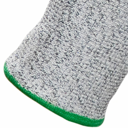 Gants de jardinage Lot de 6 paires de gants de travail tricot anti coupure Krynit 563 EN388 EN 420