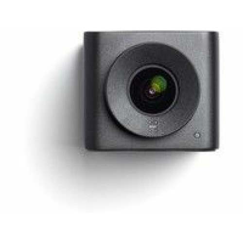 marque generique - IQ - Conference camera - Colour 12 MP - Audio USB 3.0 MJPEG - Warranty: 2Y marque generique  - Webcam marque generique