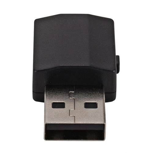 marque generique - 2in1 Mini Adaptateur USB 5.0 Récepteur / émetteur Audio de Bureau marque generique  - Clé USB Wifi marque generique