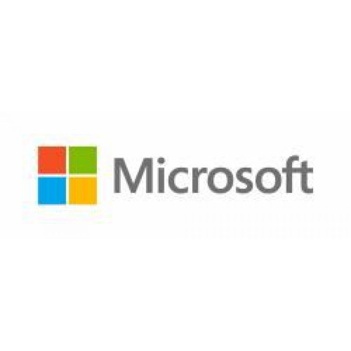Microsoft - Microsoft Office 365 Home 1 licence[s] 1 année[s] Allemand (MICROSOFT 365 FAMILY D - Office 365, Home, Mac/Win, DE, P6 EuroZone, 1 Lic, 1 Y) Microsoft  - Logiciel pour Mac Microsoft