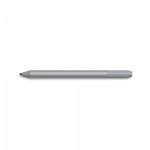 Microsoft - Microsoft Surface Pen stylus pen Microsoft  - Stylet