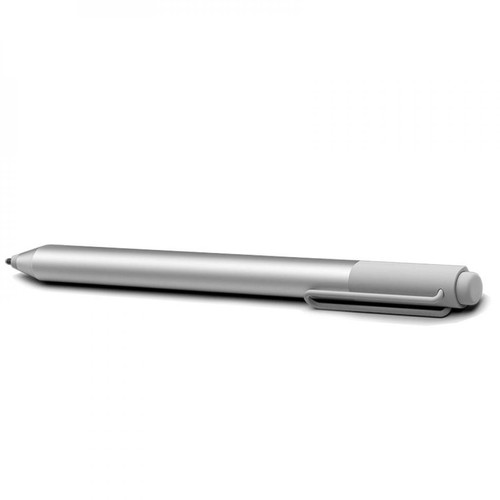 Microsoft - Surface Pen V3 Silver Microsoft  - Microsoft