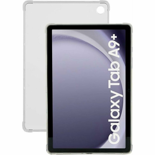 Mobilis - Housse pour Tablette Mobilis Galaxy Tab A9+ Mobilis  - Accessoire Ordinateur portable et Mac Mobilis