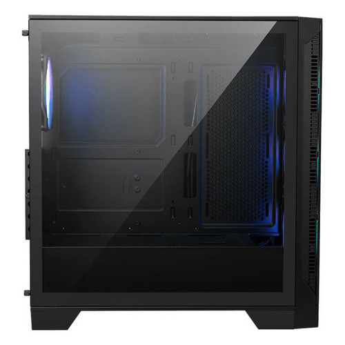 Boitier PC MAG FORGE 320R AIRFLOW