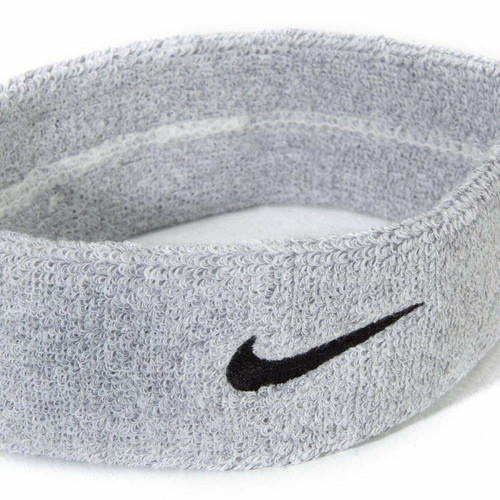 Accessoires fitness Nike