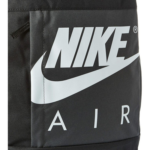 Nike Cartable Nike DJ7370 010 Noir