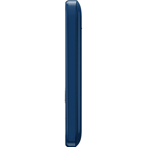 Téléphone mobile Nokia 225 4G 6,1 cm (2.4') 90,1 g Bleu