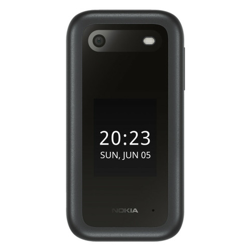 Smartphone Android Nokia