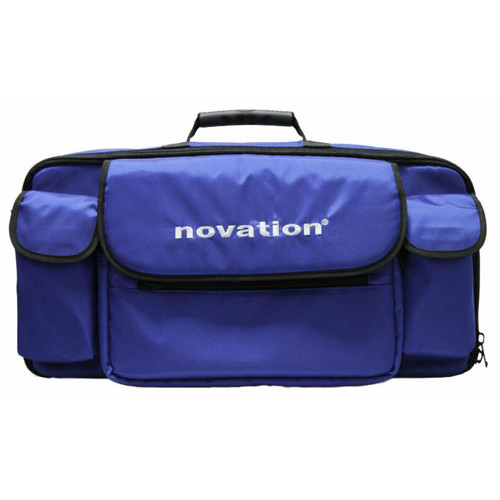 Novation - Gig Bag Mininova Novation Novation  - Novation